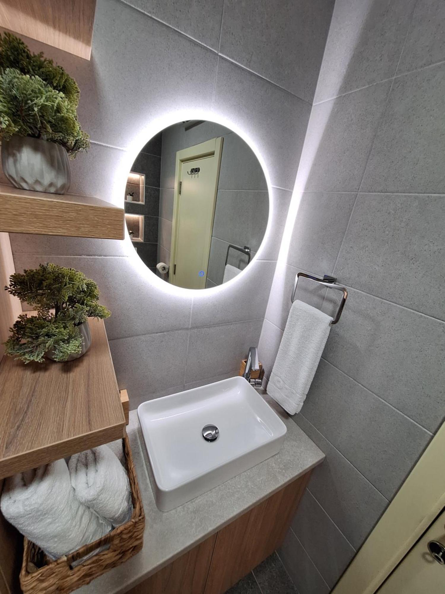 Matino Apartments 2 Валево Экстерьер фото