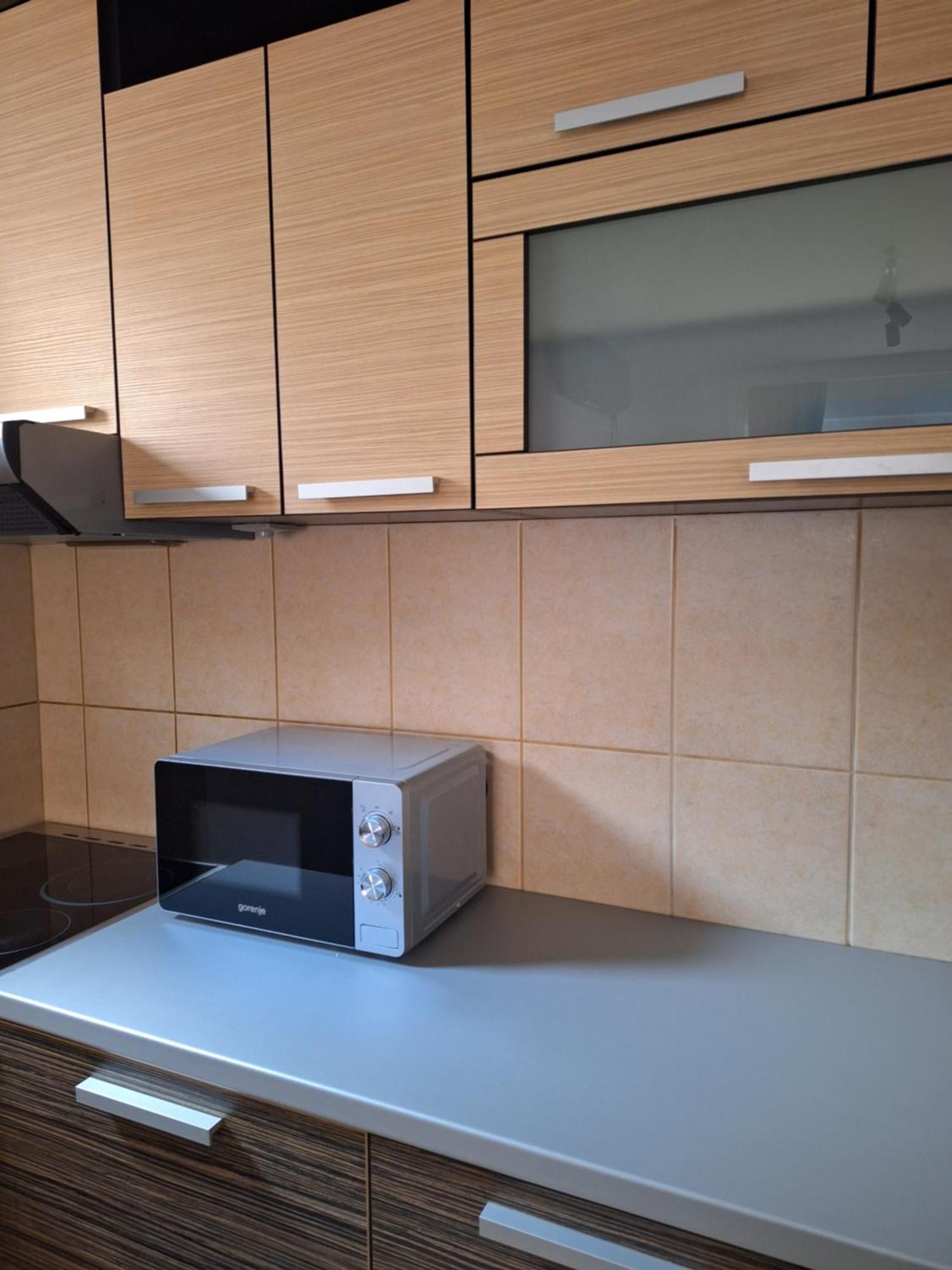 Matino Apartments 2 Валево Экстерьер фото