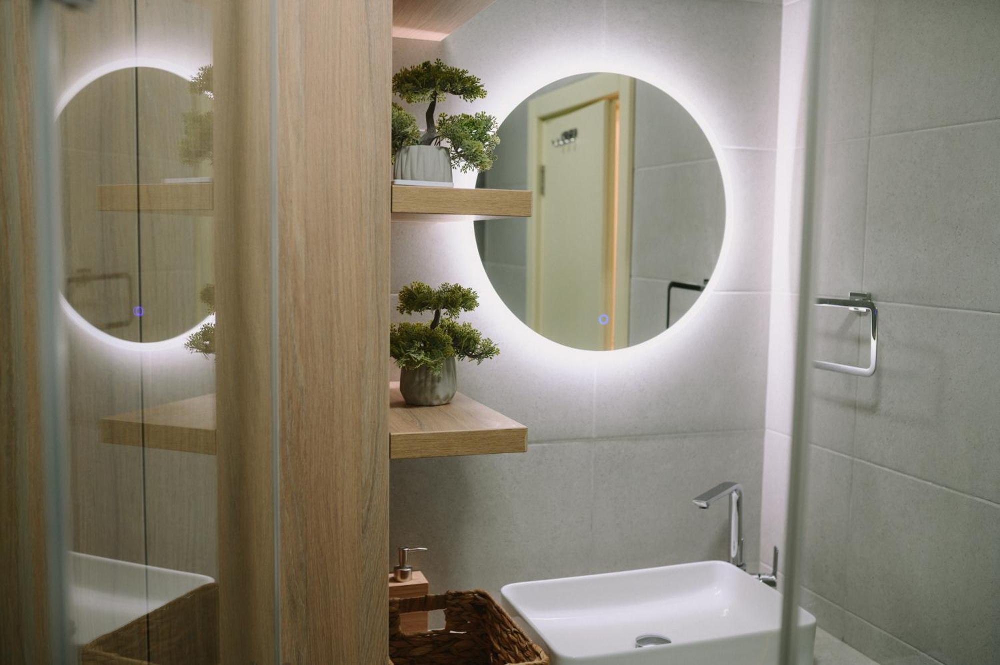Matino Apartments 2 Валево Номер фото