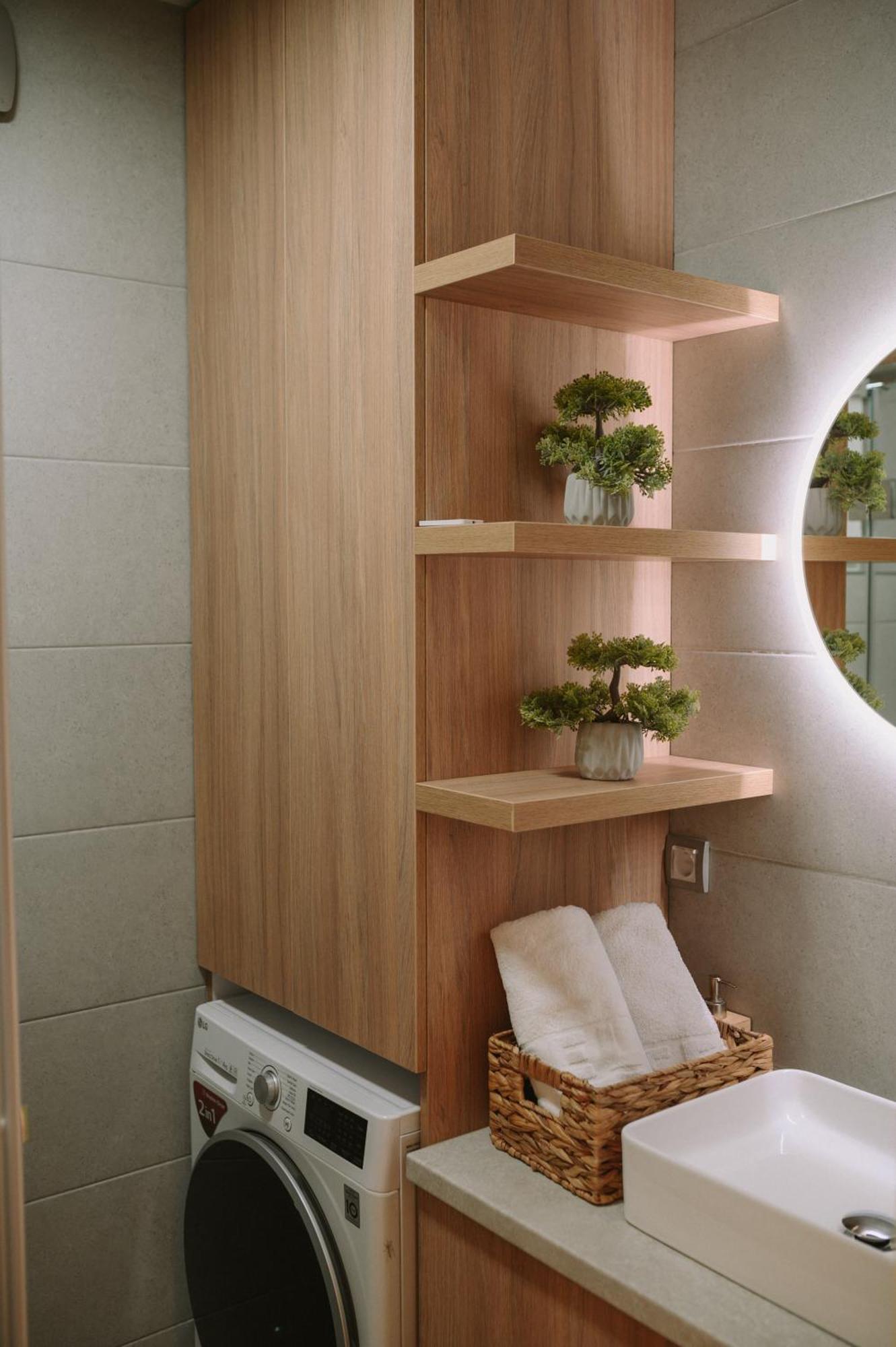 Matino Apartments 2 Валево Номер фото